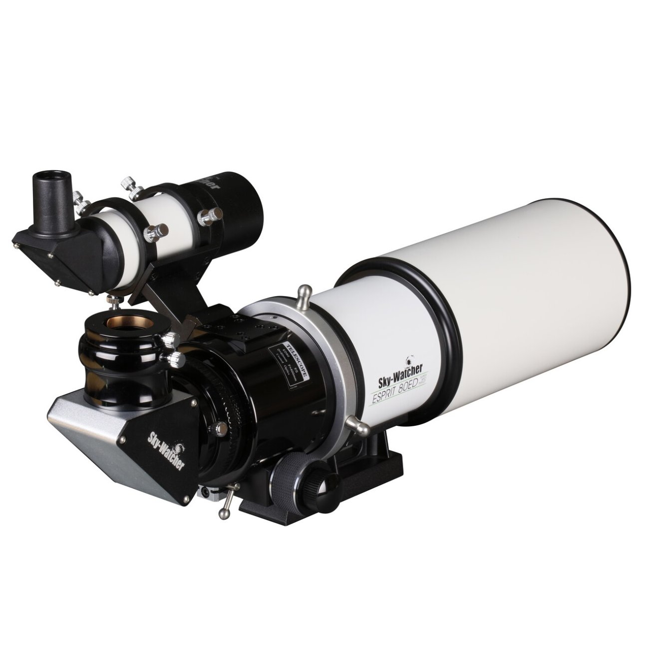 Skywatcher 2024 esprit 80