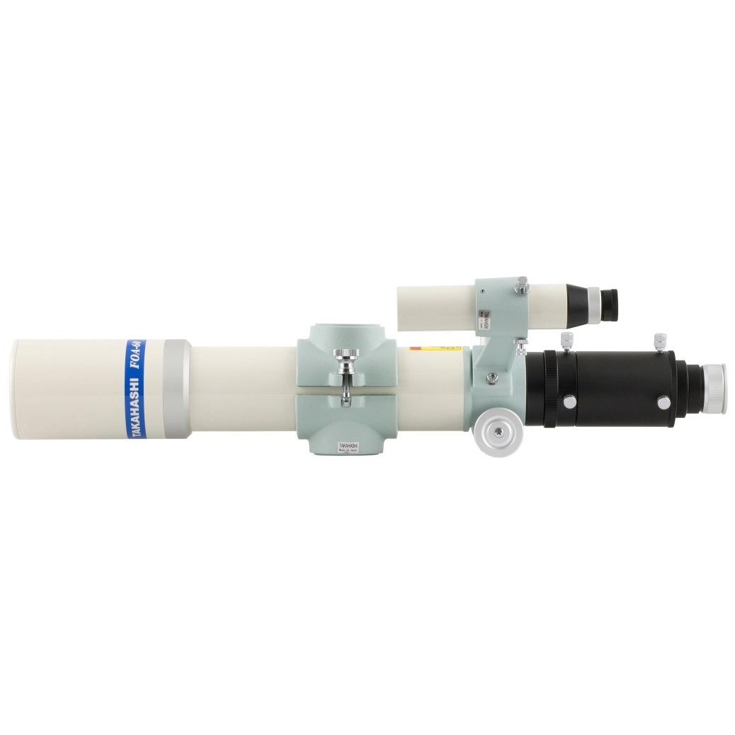 Takahashi best sale 60mm refractor